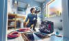 Drain Services in Mission: Expert Assistance Available