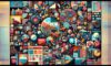 Pinterest Video Boards: Boost Your Discovery and Engagement