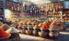 Moroccan Tagine Dishes: The Ultimate Cooking Guide
