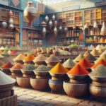 Moroccan Tagine Dishes: The Ultimate Cooking Guide