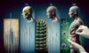 Acupuncture for Digestive Health in Holistic UK Treatment