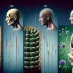 Acupuncture for Digestive Health in Holistic UK Treatment