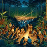 Fire-Starting Kits: Must-Have Gear for Survival Enthusiasts
