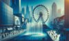 Daytime Fun in Vegas: Essential Tips for an Unforgettable Trip