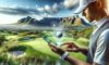 Golf Apps for South Africa’s Practice Routines
