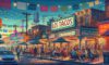 Authentic Mexican Food in Vegas: Your Ultimate Guide