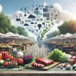 Locally Sourced BBQ Ingredients: Essential Guide for Enthusiasts