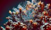 Ferritin Blood Test Insights for Residents of Enfield