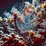 Ferritin Blood Test Insights for Residents of Enfield