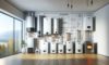 Boiler Services in Chilliwack by Trusted Professionals