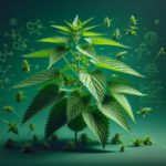 Nettle: A Natural Allergy Remedy in the UK