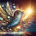 Trending Hashtags for SEO to Enhance Your Digital Footprint