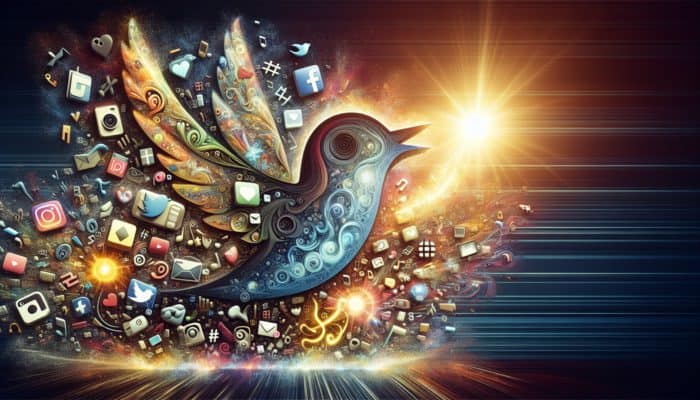 Trending Hashtags for SEO to Enhance Your Digital Footprint
