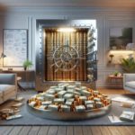 Economic Collapse: Essential Strategies for Survival