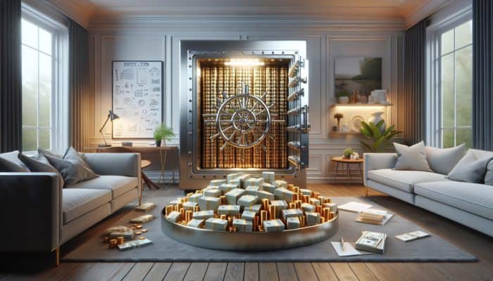 Economic Collapse: Essential Strategies for Survival