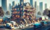 House Clearance Quotes: Affordable Solutions for Your Budget