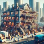 House Clearance Quotes: Affordable Solutions for Your Budget