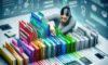 Debt Consolidation: Essential Guide for UK Residents