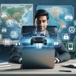 Rent a Car Online: The Ultimate Guide for Global Adventures