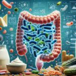 Probiotic Supplements for Achieving Optimal Gut Health