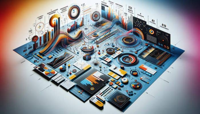 Shareable Infographics: Enhance SEO with Link Building Strategies