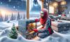 Heating Services in Mission: The Ideal Canadian Solution