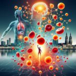 Vitamin B12 Blood Test: The Essential Guide for Derby Residents