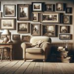 Furniture Clearance Tips for Successful Emotional Selling