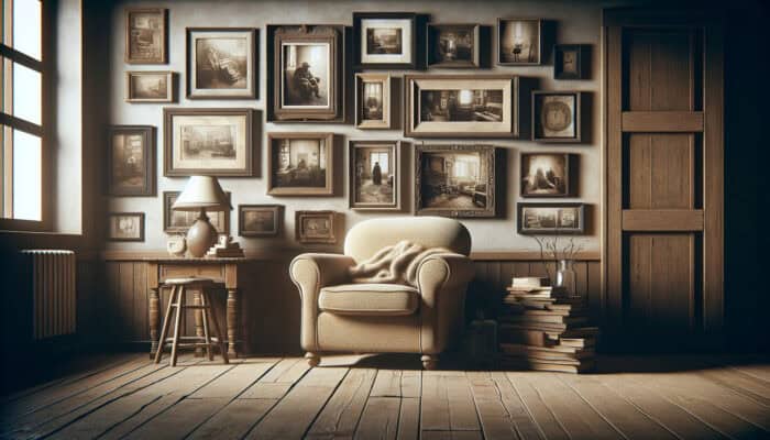 Furniture Clearance Tips for Successful Emotional Selling