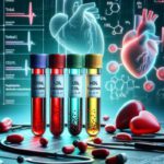 Cholesterol Blood Test: Essential Guide for Luton Locals