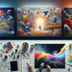 Video Ad Formats: Optimisation Strategies for Success