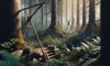 Survival Traps for Thriving in the Wilderness: Essential DIY Skills