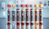 Wellness Blood Test: Health Checks Available in Borehamwood
