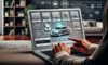 Rent a Car Online: Your Complete 24/7 Support Manual
