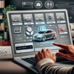 Rent a Car Online: Your Complete 24/7 Support Manual