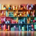 Affordable Hair Products: Your Essential Guide for the UK