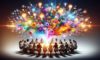 Collaborative Content Unlocks Fresh Link-Building Prospects