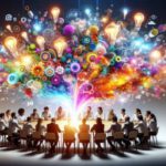 Collaborative Content Unlocks Fresh Link-Building Prospects