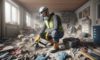 Protective Gear for House Clearance: A Vital Guide for the UK