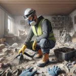 Protective Gear for House Clearance: A Vital Guide for the UK
