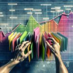 Debt Consolidation Guide for Residents of the UK