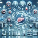 Liver Blood Test Insights: A Guide for Hastings Residents