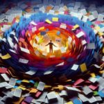 Debt Consolidation: Selecting the Ideal UK Lender