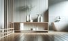 Effortless Hair Care: Minimalist Routines for Busy Lives