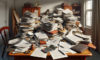 House Clearance Tips to Navigate Legal Costs in the UK