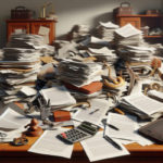 House Clearance Tips to Navigate Legal Costs in the UK