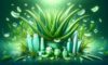 Aloe Vera for Hair Health: Uncover Its Natural Wonders