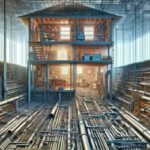 Crawl Space Drainage Solutions Offered by Experts in Abbotsford