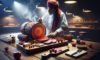Cherry Wood Guide: Unlocking the Secrets of Sweet Smoke Flavour