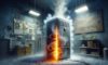 Furnace Services in Surrey for Expert Heating Solutions